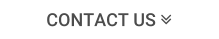 CONTACT US 